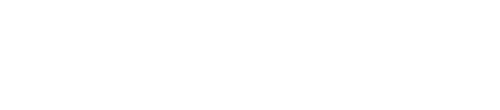 Holy Myrrhbearers Orthodox Mission